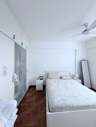 The Warren (D23), Condominium #603294361